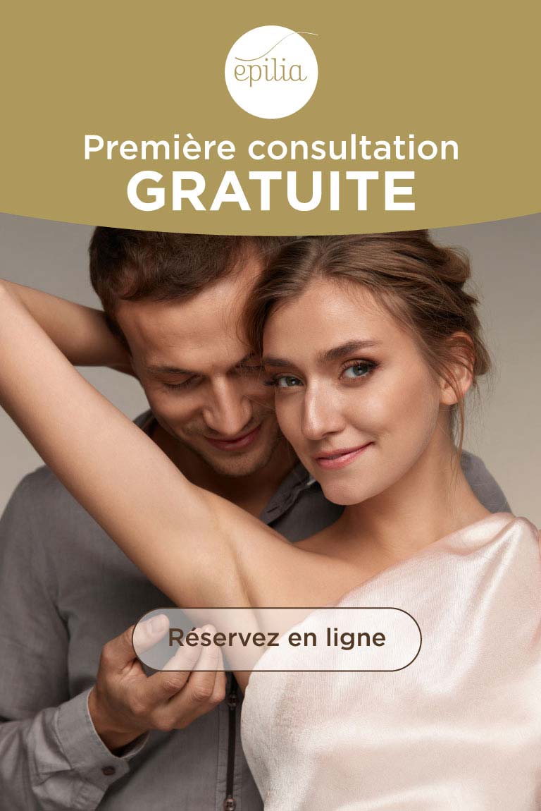 epilation-laser-waterloo-rendez-vous-mob